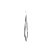 Micro Dissecting Spring Scissors